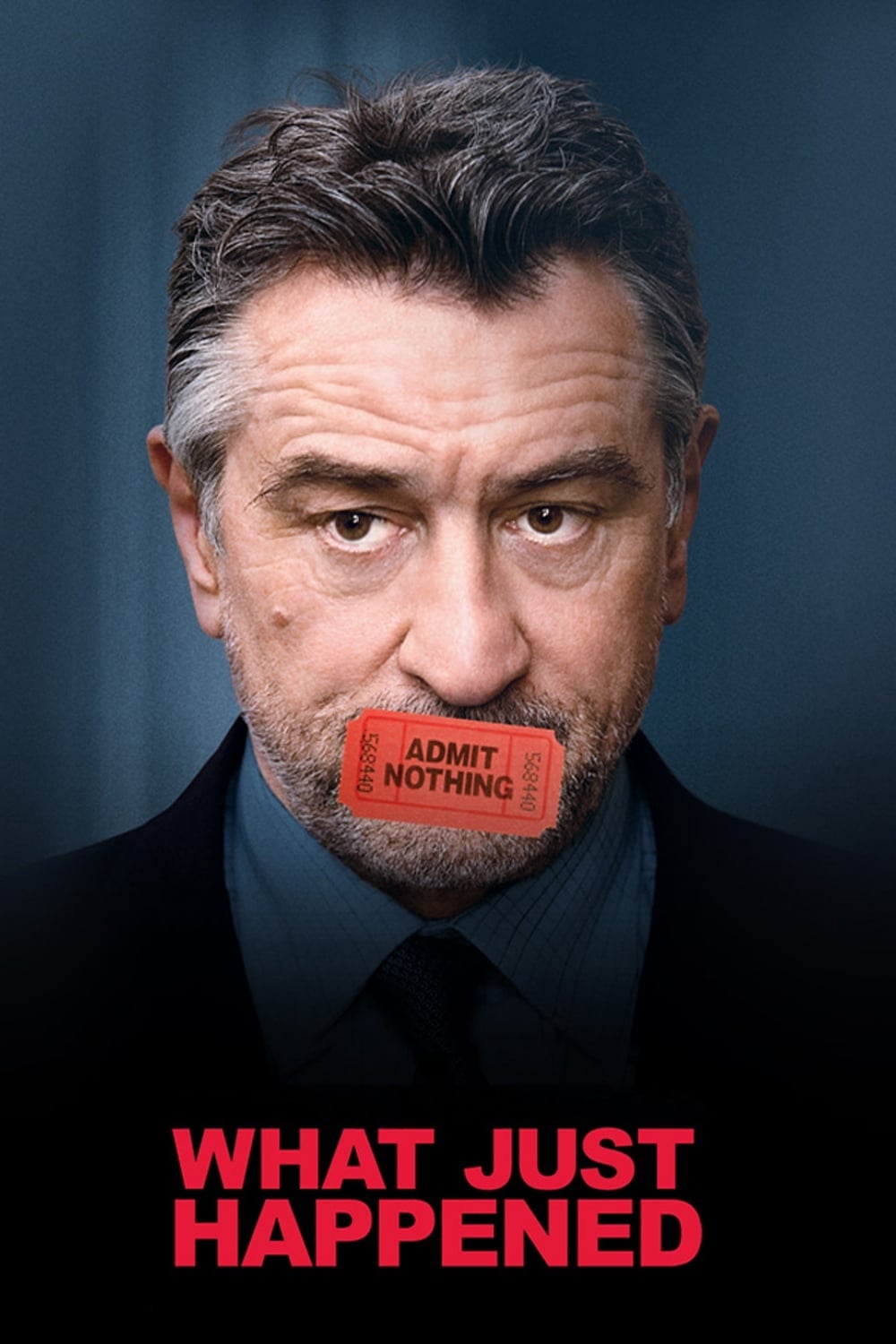 What Just Happened (2008) [42257] (A1703885076) [[Movies]] --Plex--